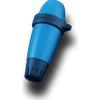 ASTRALPOOL TESTER ANALIZZATORE DIGITALE CLORO-PH PISCINA BLUE CONNECT PLUS ASTRALPOOL
