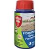 Bayer Protect Home Forminix Esca Granulare 200g Veleno per Formiche Pronta all'Uso