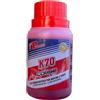 STRONG OLIO MISCELA STRONG K70 CORSE SEMISINTETICO PER MOTORI 2 TEMPI SABART R331106