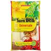 BRILL TerraBRILL Terriccio Universale Concimato 70Lt Torba Alta Qualità 100% Drenante