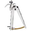 STOCKER Legatrice Stockfix 19 Acciaio Inox per Frutteti e Orto - cod. 2157