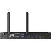 iiyama OPC51204BC-1 modularer Intel® i5 OPS-SLOT-PC mit Windows® 11