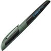 Stabilo Flow SPORTY - Penna Stilografica - in Muschio/Nero - 1 penna - C