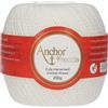 Anchor Freccia - Filato per uncinetto spessore 6 7901