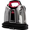 BISSELL MultiClean Spot & Stain 4720M Pulitore Tappeti Aspiratore