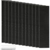 Filtro per for cotone 12 per Unità AC per for midea e per for haier 21,5cm per