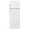 Indesit IT70 832 W Libera installazione 437 L Bianco