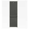 Beko COMBI RCSA300K40GN CLASSE E STATICO