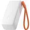 Per zigbee 3.0 Sensore di Temperatura e Umidità SNZB-02B per Smart Home