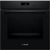 Bosch Forno incasso (71Lt) SERIE 2 HBA572BB4 Black classe A+ (L60cm)