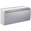 Olimpia Splendid UNICO SKY 12.5 HP HE - OFFERTISSIMA! prezzo sottocosto