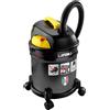 LAVOR FREDDY 4IN1 ASPRIATORE POLVERE LIQUIDI CENERE SOFFIATORE ASPIRACENERE