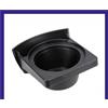 De'Longhi DE LONGHI Porta Capsula Maniglia per DOLCE GUSTO EDG100 EDG200.O EDG201 PICCOLO
