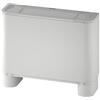 Aermec Ventilconvettore Fan Coil Aermec CON MANTELLO FCZ 300 ACT