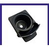 De'Longhi Porta capsule De Longhi macchina caffè GENIO MINI EDG455 EDG466 EDG465 Ricambio