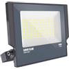 Century SIRIO PLUS FARO LED 20W 4000K IP65 1600LM NERO