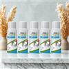 Amway Pre-Wash Spray Toglimacchia SA8™ - La Soluzione Rapida per le Macchie Ostinate!