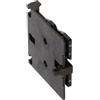 Abb ABB CAL 16-11B CONTATTO AUSILIARE 1NA+1