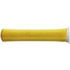 Fischer FISCHER TASSELLI A CALZA FIS H 18X85 N K - CONF. 20PZ