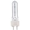 Philips PHILIPS MASTER SDW-TG MINI 50W/825 GX12