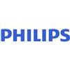 Philips PHILIPS MASTERCOLOUR CDM-T 20W/830 G12 1CT/12