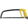 Stanley STANLEY SEGHETTO PER METALLO MM.470
