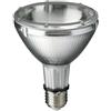 Philips MC CDM-R ELITE 70W/930 E27 PAR30L 10D