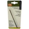 Proxxon PROXXON LAME DA TRAFORO SUPER-CUT DENTATURA FINO, NO.3 PER MATERIALI DOL