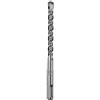 Bosch PUNTA PER MURATURA SDS PLUS S4L 8,0X250X310 MM