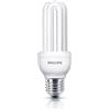 Philips PHILIPS GENIE 8W E27 220-240V CDL 865 60MA 400LM