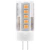 Century LED BISPINA SILICON 3W G4 3000K 200LM