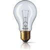 Philips GOCCIA CHIARA E27 60W 50V