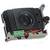 URMET 1128/500 POSTO ESTERNO AUDIO C/CHIAMATA TRADIZIONALE IMPIANTI 4+N