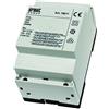 URMET 786/11 ALIMENTATORE SISTEMA CITOFONICO 4+N 28VA