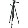 BOSCH PROFESSIONAL TREPPIEDE BT 150 CAVALLETTO ALTEZZA LAVORO da 55 a 157 cm