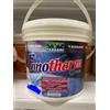 TASSANI FONOTHERM TASSANI 4 LT. PITTURA TERMOISOLANTE ANTIMUFFA ANTICONDENSA
