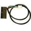 FAAC LETTORE FINECORSA SENSORE REED 740 - 741 FAAC 63001025