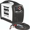 TELWIN SALDATRICE INVERTER MAXIMA 160 SYNERGIC 230V MIG-MAG FLUX cod. 816085