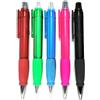 Eurowagens 5Pcs Big Penne Novità Divertente Carino Pancia Ragazzi Bambini Scuola Supplies