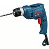 BOSCH GBM 6 RE TRAPANO ROTATIVO CON MANDRINO AUTOSERRRANTE 350 W PROFESSIONAL