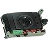 Urmet (Promo) POSTO ESTERNO URMET 1128/500 x IMPIANTI 4 FILI+N SOSTITUISCE IL 5150/500