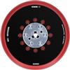 BOSCH PLATORELLO MEDIO Ø 150 X LEVIGATRICI ROTORBITALI GEX 34-150 GEX 40-150