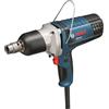 BOSCH GDS 18 E AVVITATORE A MASSA BATTENTE AD IMPULSO CACCIAVITE AVVITADADI
