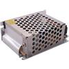 Eurowagens AC a Dc 5V 6A Regolamentati Commutazione Fornire Converter per LED Display O4Z7)