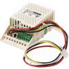 BENTEL ALIMENTATORE CARICABATTERIA 1,5A SWITCHING CENTRALE KYO8G KYO32G BENTEL BAQ15T12