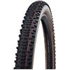 Schwalbe Racing Ralph Evo Faltreifen // 60-622 (29x2,35') Super Race Transp. Ski