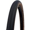 Schwalbe Billy Bonkers Performance Faltreifen // 54-559 (26x2,10') Pelle Bronzo