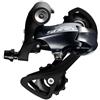 SHIMANO, SHIMANO Shimano RD-R3000 Sora rear derailleur, 9-speed - GS