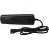 vhbw Scatto remoto cavo per Sony Cybershot DSC-RX100M5 DSC-RX100M5A 1m