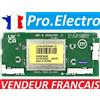 LG Modulo Wireless Wifi TV LG OLED55G56LS EAT65164804 LGSBWAX12